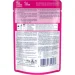   Vitakraft    Poesie Delice pouch    85 
