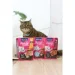   Vitakraft    Poesie Delice pouch    85 