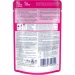   Vitakraft    Poesie Delice pouch    85 