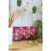   Vitakraft    Poesie Delice pouch    85 