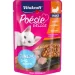   Vitakraft    Poesie Delice pouch    85 