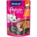   Vitakraft      Poesie Delice Turkey 85 