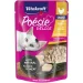 Вологий корм Vitakraft Корм вологий для дорослих котів Poesie Delice,Chicken,Sauce 85 г Вологий корм Vitakraft Корм вологий для дорослих котів Poesie Delice,Chicken,Sauce 85 г