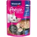   Vitakraft      Poesie Delice,Coalfish,MSC,Sauce 85 