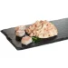  Vitakraft      Poesie Delice,Coalfish,MSC,Sauce 85 
