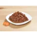  Vitakraft      PoesieCreat.,beef&carrot 85 