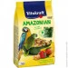      Vitakraft Amazonia 750  (4008239216434)
