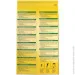      Vitakraft Amazonia 750  (4008239216434)