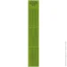     Vitakraft Kracker     2 . (4008239251404)