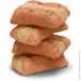 Vitakraft  Yums       -3 40  (4008239367266)