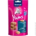 Vitakraft  Yums       -3 40  (4008239367266)