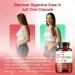  Vital Herbal  -   Liposomal GLP-1 150  (4384171642)