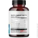   Vital Herbal  -    Liposomal NAD+  150  (4384146925)