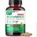   Vital Herbal  - '   Wormwood with Black Walnut Whole Cloves (4384158160)