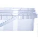   Vital Plast      1  (352)