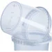   Vital Plast      1  (352)