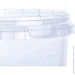   Vital Plast      1  (352)