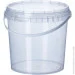   Vital Plast      1  (352)
