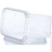  Vital Plast      1  (354)