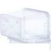  Vital Plast      1  (354)