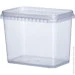  Vital Plast      1  (354)