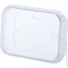  Vital Plast      200  (351)
