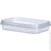  Vital Plast      200  (351)