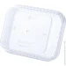  Vital Plast      200  (351)