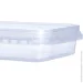  Vital Plast      200  (351)