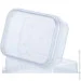  Vital Plast      300 .