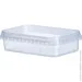  Vital Plast      300 .