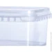  Vital Plast      500  (353)