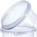   Vital Plast   500  (350)