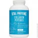   Vital Proteins   Collagen Peptides 360  (4384304423)