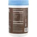   Vital Proteins Collagen Peptides 383 , Chocolate (2023-10-5463)