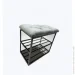 Vi-Tall  1003050 ,   