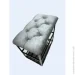 Vi-Tall  1003050 ,   