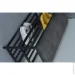 Vi-Tall  1003050 , 