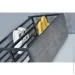 Vi-Tall  1003050 , 