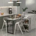    Vi-Tall -  -10   2  1  