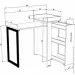    Vi-Tall -  -10   2  1  