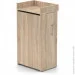    Vi-Tall -  -10   2  1  
