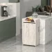    Vi-Tall -  -10   2  1   