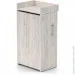    Vi-Tall -  -10   2  1   