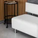 Vi-Tall   1205571 ,  
