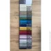 Vi-Tall   1205571 ,  