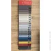 Vi-Tall   1205571 ,  