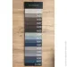 Vi-Tall   1205571 ,  
