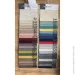 Vi-Tall   1205571 ,  