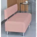 Vi-Tall   1205571 ,  